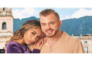 What Happened To Madelein Perez After 90 Day Fiancé: Love In Paradise Season 4?