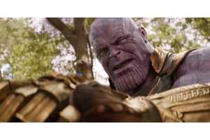 The MCU Just Quietly Retconned Who Was Most Responsible For The Avengers’ Devastating Defeat To Thanos