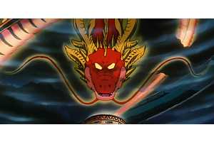 Dragon Ball Daima Cliffhanger Drops the Anime's Biggest GT Easter Egg Yet