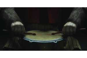 The Monkey Director Explains How His Success "Changed Everything & Nothing" About His Future Movies Plans