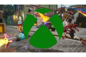 Xbox’s New Plan To Bring Back Classic Games Sounds Like A Threat