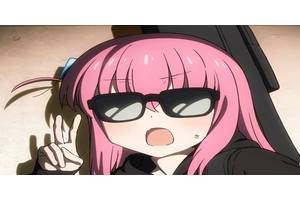 "Not Another One-Punch Man": Why Bocchi the Rock! Season 2 Is Already Sparking Big Concern