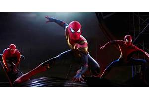 I'm Convinced This Perfect Alien Vs. Predator Idea Can Happen, Even If Alien: Romulus' Director Thinks It's Too Difficult