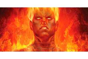 Doctor Doom to Galactus, the Fantastic Four Has Great Villains, But You Missed Out On the Best