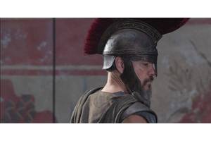 Christopher Nolan's The Odyssey Movie Needs To Avoid One Flaw That Hurt Brad Pitt's Troy