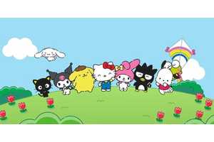 Lawyer Up, Hello Kitty: Sanrio Is Facing a Troublesome Lawsuit Thanks to Kuromi