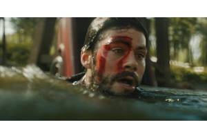 Sam Raimi & Dylan O'Brien's New Horror Movie Gets Release Date