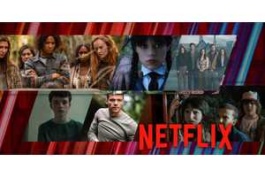 Why Streamers May Have More Commercials In The Future