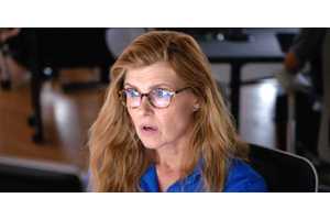 9-1-1 Season 8's Abby Return Potential Gets Hopeful Response From Star Angela Bassett