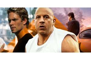 "We Talk About It Quite Often": Alan Ritchson Reveals Fast & Furious 11's Biggest Hurdle To Starting Filming