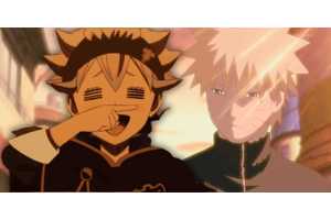 10 Years Later, I Admit It: Black Clover Is One of Shonen Jump's Best Series in Ages