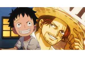 A Small Detail in One Piece Just Proved Its New Villain Is the Real Deal: Here's How