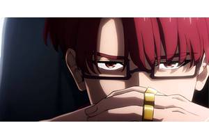 Solo Leveling Preview Confirms Fans Still Haven't Seen The Series' Coolest Fight Yet