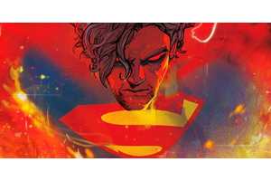 I Called It! DC Will Connect Its Absolute Universe and We Finally Know How