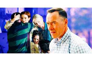 10 Best Sweet Magnolias Characters In Netflix’s Show, Ranked