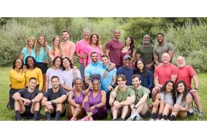 The Amazing Race Season 37: News, Release Date, Cast, & Everything We Know