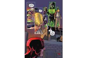 Why Is Daredevil So Unique? Marvel Just Laid Out the Surprising Answer