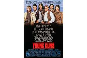 10 Devastating Moments In Westerns That Made Us Cry