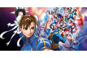 Is Monster Hunter Wilds Capcom's Biggest Game Ever?