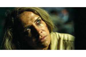 Emilia Pérez Is All But Guaranteed To Win This Oscar Thanks To A 55 Year Trend It Will Also End