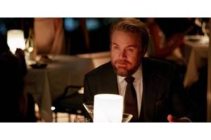 Suits LA Episode 1: All 3 Major Twists Explained