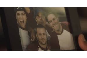 Harvey Specter's Cameo In Suits LA Means One Controversial Thing From The Original Suits Is About To Return