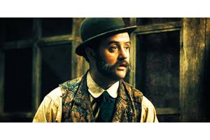 A Thousand Blows Season 2 Story: What Happens In Real Life