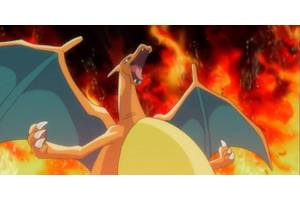 Pokémon Day Is The Perfect Opportunity For Nintendo To Surprise Us All With A Re-Release