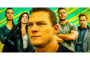 "I Don't Want Him To Ask": Why Reacher Author Doesn't Give Alan Ritchson Any Feedback On Playing His Character