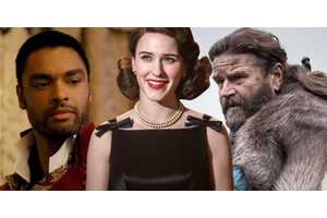 A Thousand Blows Cast & Real-Life Character Comparison Guide