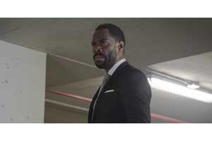 I Watched Every The Walking Dead Spinoff & It Was Obvious One Actor Was Destined To Become A Huge Hollywood Star