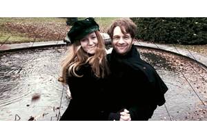 HBO's Harry Potter Remake Must Do A Better Job Explaining Harry's Parents' Worst Decision After The Books & Movies Failed At It