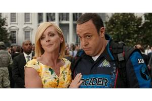 Is Pixels Available To Stream On Netflix? Where To Watch The Adam Sandler Movie Online