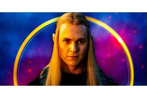 The Rings Of Power Season 3's Time Skip Means It Can Finally Do Right By Elrond