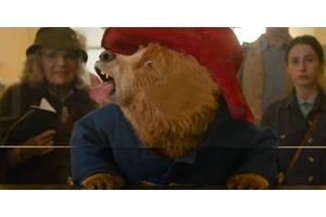 Where Was Paddington 3 Filmed & How Much Was In Peru? Shooting Locations Explained