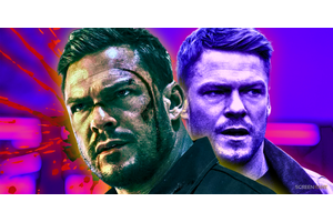 Reacher Season 3's Opening Scene Is A Genius Twist After Prime Video's Season 2