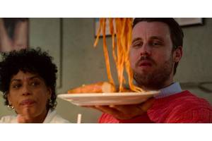 Why Everyone Hates Pete So Much In The Bear