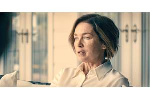 There's A Big Harsh Reality About Paradise's Villain That Has To Be Addressed After Episode 5