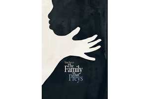 Tyler Perry's 10 Best Movies And TV Shows