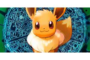 The Rumored Pokémon Classic Collection Sounds Too Good To Be True, But I Love The Games Allegedly Included