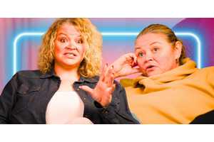 1000-Lb Sisters: Amanda Halterman Could Be Using Leonard Moore For Personal Gain (Many Fans Believe The Opposite)