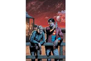 DC Comics Pushes Boundaries, But 10 Controversial Covers Went Way Too Far