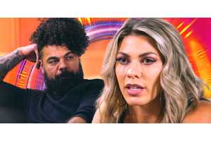 Married At First Sight Season 18’s Cheating Scandal Exposed A Major Blindspot For The Experts (Was It Their Fault?)