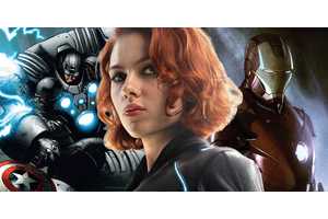 Captain America: Brave New World Makes 1 Original Avenger A Much Darker MCU Hero