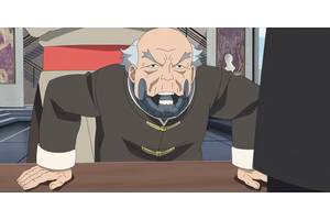 The Order: Invincible Season 3's Criminal Alliance Explained