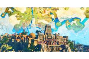 Avowed: How To Beat Thalla The Taskmaster (Boss Guide)