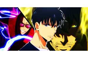 Solo Leveling Season 2 Will Make the Jeju Island Arc Even Better Thanks to a Small Manhwa Change