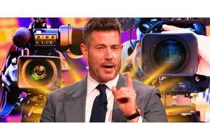 The Bachelor's Crew Members Accuse Showrunner Of Creating A "Hostile" Workplace Environment After Shocking Layoffs Cause Franchise-Wide Chaos