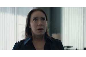 Why Sonya Really Hates Amy Humanizes Doc's Villain (But I Have 1 Problem With It)