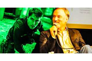 Three Of The Best Crime Movies In The Past 30 Years That Feature The Villain Winning In The End Came From The Same Director